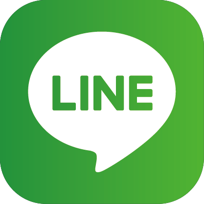 LINE