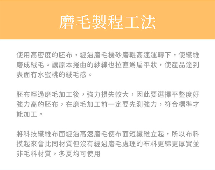 吉依卡哇討伐夥伴石墨烯被VS可愛集會雙人床包組