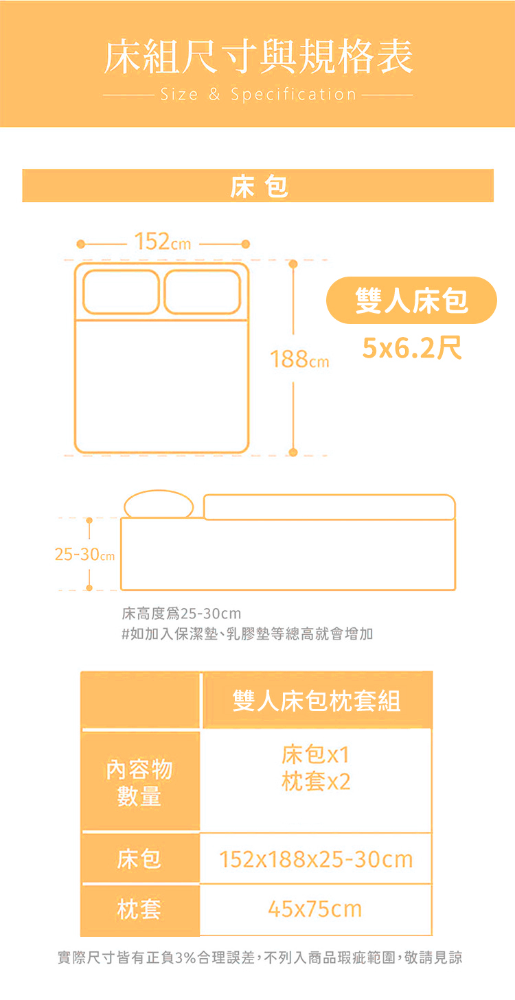 吉依卡哇討伐夥伴石墨烯被VS可愛集會雙人床包組