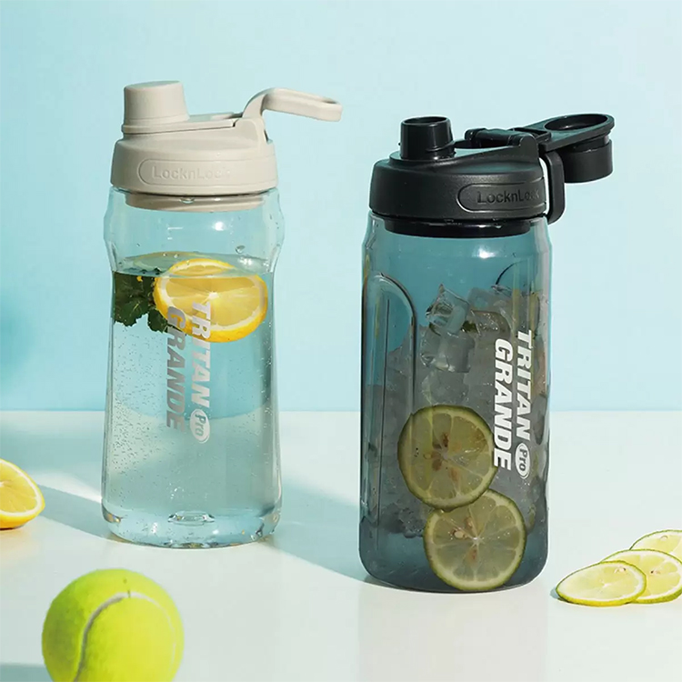 LocknLock Tritan 冷水壺 1.5公升 X 2件組,CS0080,LocknLockTritan冷水壺1.5公升X2件組,全館商品,生活用品,餐廚用品