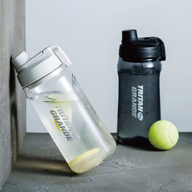 LocknLock Tritan 冷水壺 1.5公升 X 2件組,CS0080,LocknLockTritan冷水壺1.5公升X2件組,全館商品,生活用品,餐廚用品