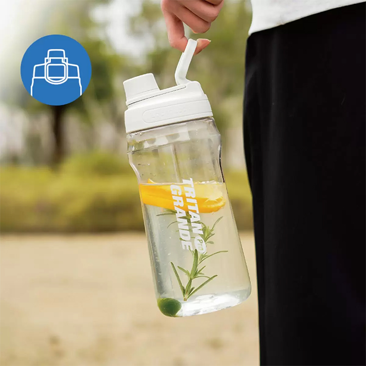 LocknLock Tritan 冷水壺 1.5公升 X 2件組,CS0080,LocknLockTritan冷水壺1.5公升X2件組,全館商品,生活用品,餐廚用品