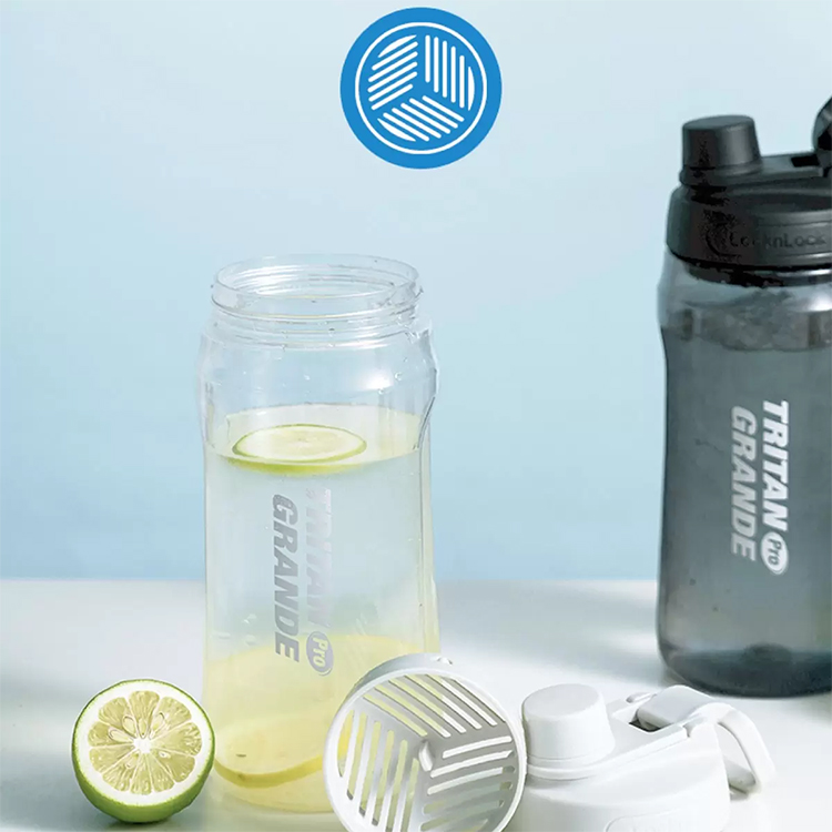 LocknLock Tritan 冷水壺 1.5公升 X 2件組,CS0080,LocknLockTritan冷水壺1.5公升X2件組,全館商品,生活用品,餐廚用品