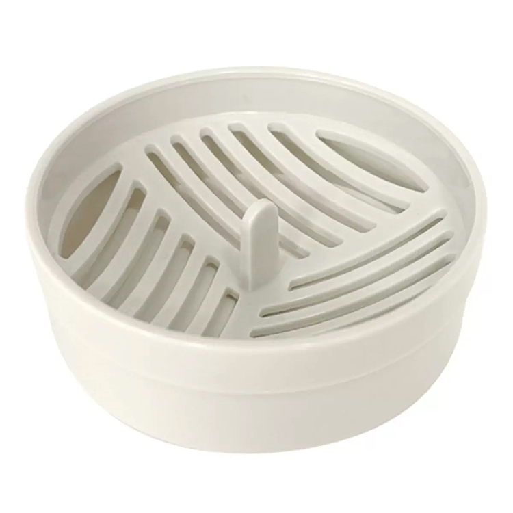 LocknLock Tritan 冷水壺 1.5公升 X 2件組,CS0080,LocknLockTritan冷水壺1.5公升X2件組,全館商品,生活用品,餐廚用品