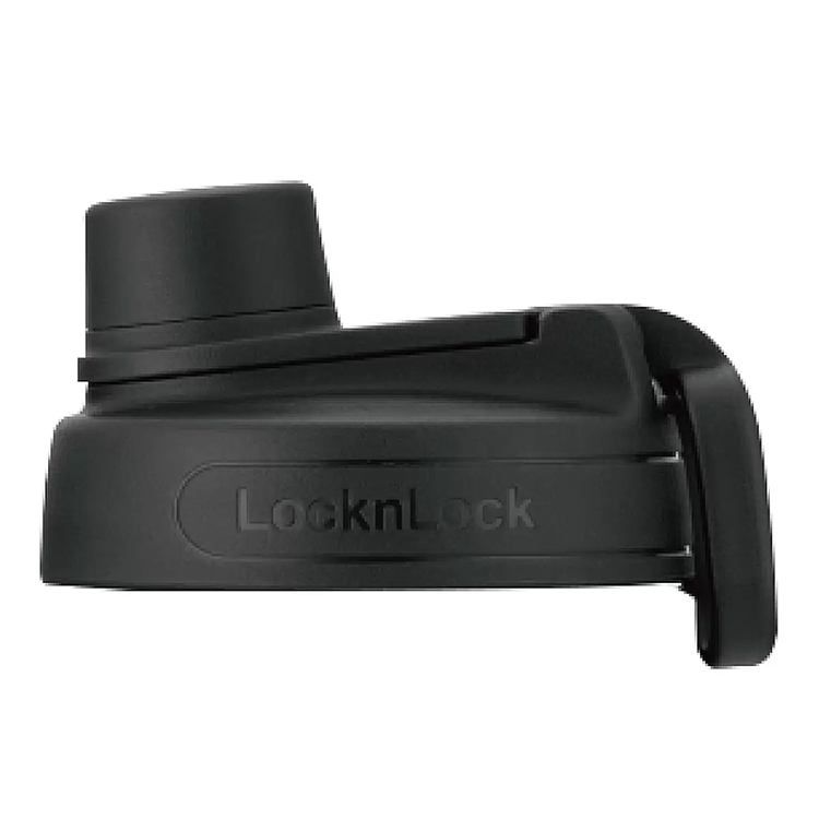 LocknLock Tritan 冷水壺 1.5公升 X 2件組,CS0080,LocknLockTritan冷水壺1.5公升X2件組,全館商品,生活用品,餐廚用品