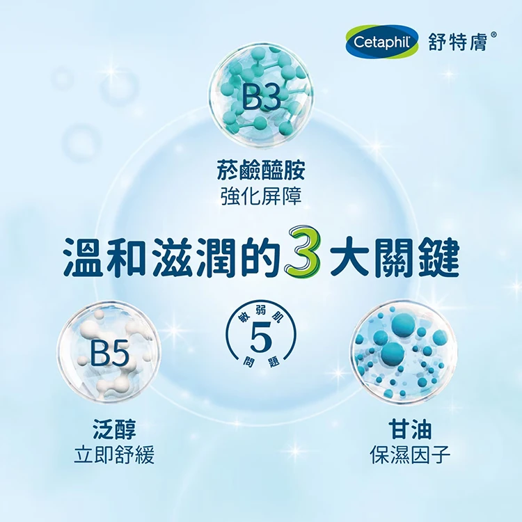 舒特膚長效潤膚乳 591毫升 X 2入,CS0088,舒特膚長效潤膚乳591毫升X2入,全館商品,生活用品,COSTCO限定