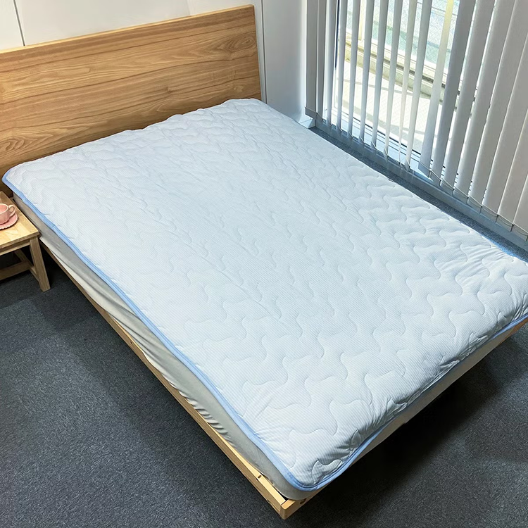 Sea Breeze 雙人涼感床墊,CS0090,SeaBreeze雙人涼感床墊,全館商品,生活用品,COSTCO限定