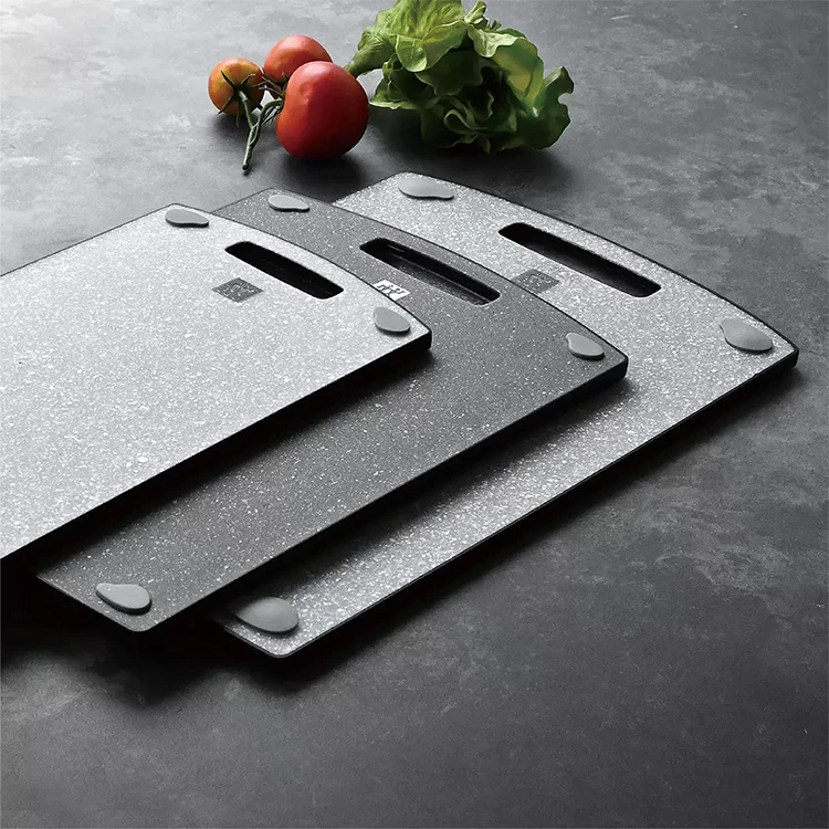 Zwilling 德國雙人牌砧板 3件組,CS0105,Zwilling德國雙人牌砧板3件組,全館商品,生活用品,COSTCO限定