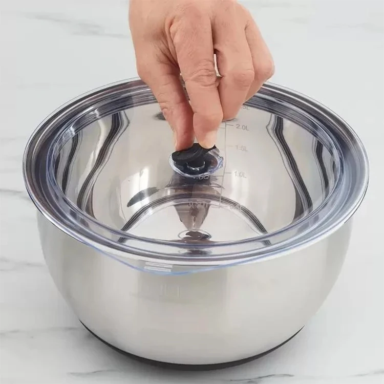 Whirlpool惠而浦 25L微電腦觸控式微波爐 (WMWE250B),CS0114,Whirlpool惠而浦25L微電腦觸控式微波爐(WMWE250B),全館商品,品牌分類,COSTCO限定