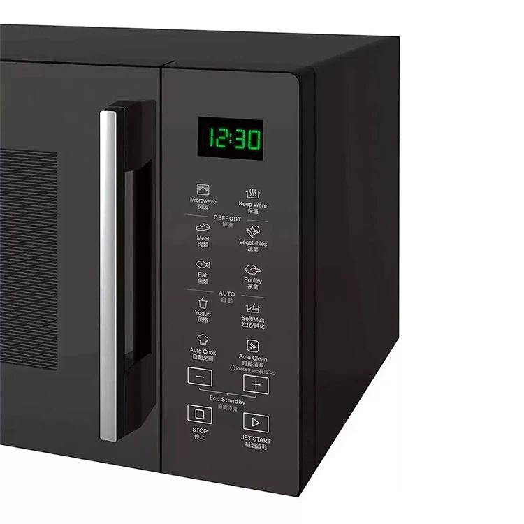 Whirlpool惠而浦 25L微電腦觸控式微波爐 (WMWE250B),CS0114,Whirlpool惠而浦25L微電腦觸控式微波爐(WMWE250B),全館商品,品牌分類,COSTCO限定