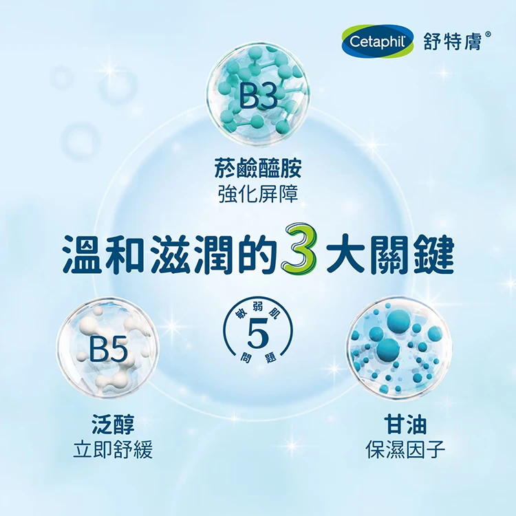 舒特膚長效潤膚霜 550公克,CS0156,舒特膚長效潤膚霜550公克,全館商品,生活用品,COSTCO限定