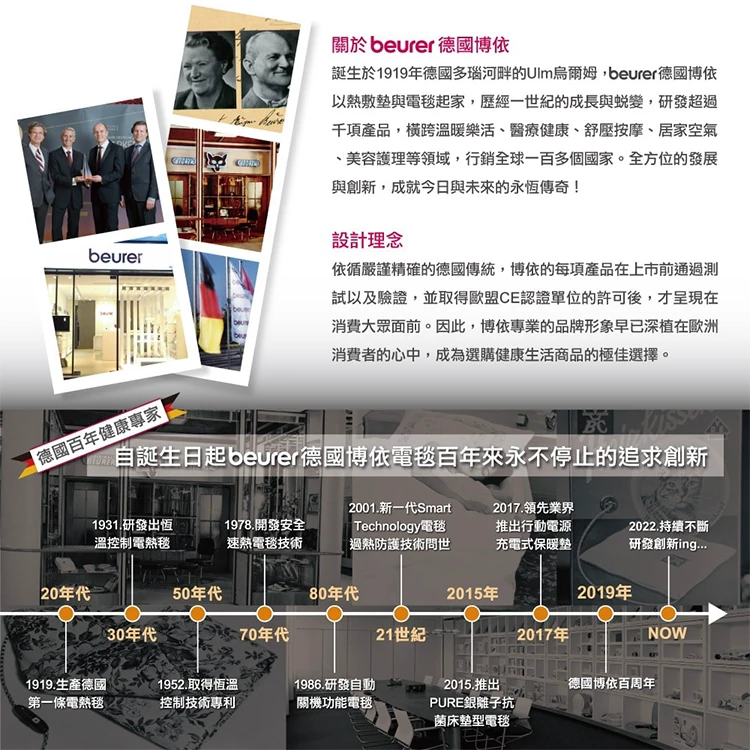 德國博依 床墊型電毯 單人長效型(TS23 ) 150公分 X 80公分,CS0236,德國博依床墊型電毯單人長效型(TS23)150公分X80公分,全館商品,生活用品,COSTCO限定