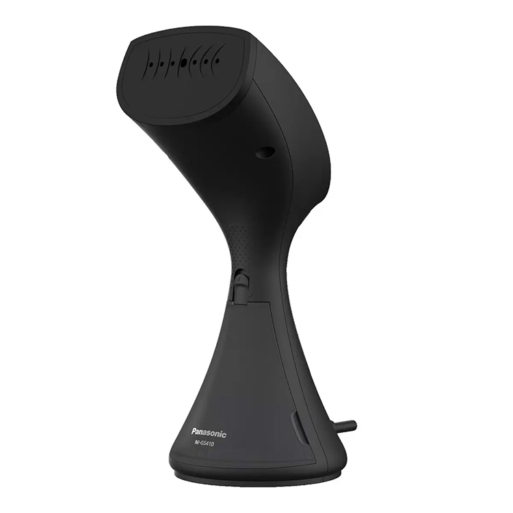 Panasonic國際牌 手持式掛燙機( NI-GS410)