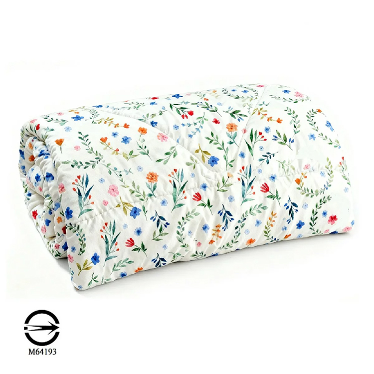 Caliphil 萊賽爾雲朵被 180公分 X 210公分