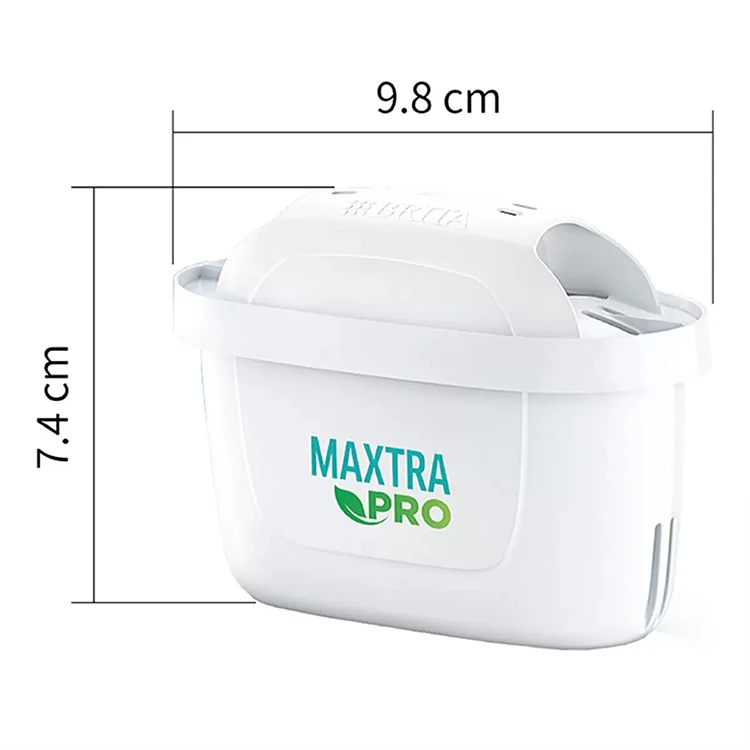 BRITA 純淨濾水壺3.6公升附十四入MAXTRA PRO濾芯,CS0244,BRITA純淨濾水壺3.6公升附十四入MAXTRAPRO濾芯,全館商品,生活用品,COSTCO限定