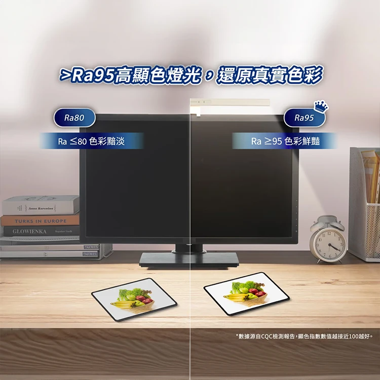 飛利浦 品傑 LED 螢幕掛燈,CS0248,飛利浦品傑LED螢幕掛燈,全館商品,品牌分類,COSTCO限定
