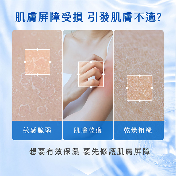 凡士林Vaseline 潤膚乳液 專業修護 (白) 600毫升 X 3入,CS0252,凡士林Vaseline潤膚乳液專業修護(白)600毫升X3入,全館商品,生活用品,新品上市