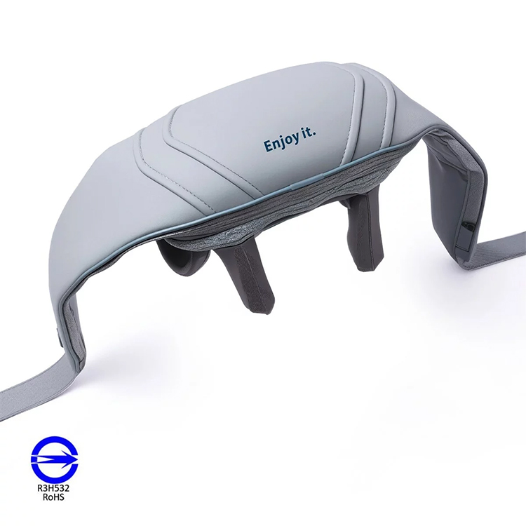 添云 肩頸按摩儀 (BP-PJ01),CS0254,添云肩頸按摩儀(BP-PJ01),全館商品,品牌分類,新品上市