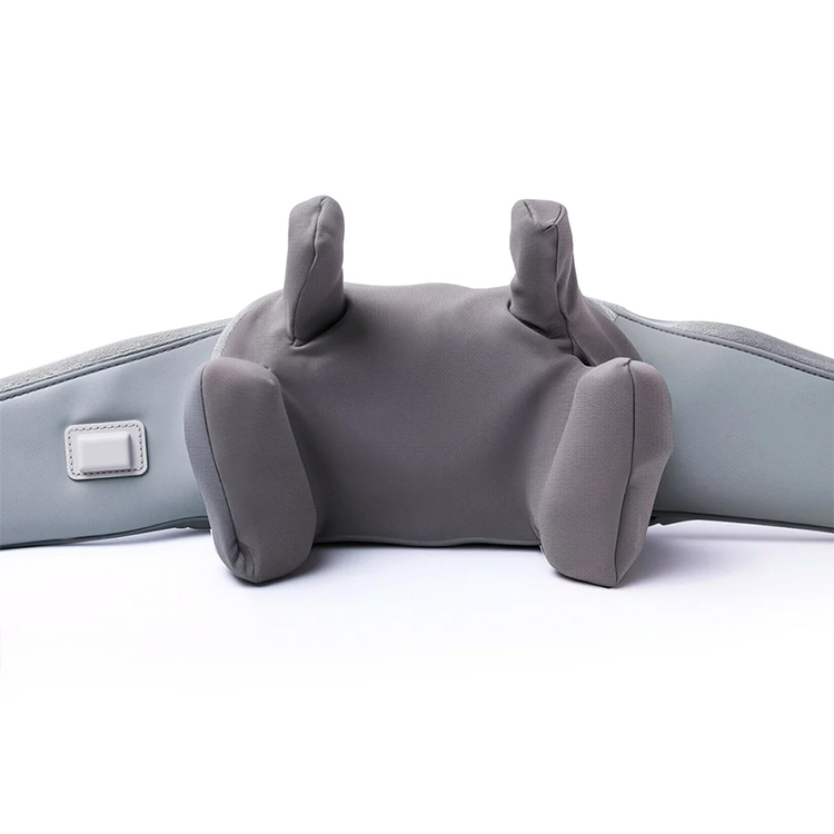 添云 肩頸按摩儀 (BP-PJ01),CS0254,添云肩頸按摩儀(BP-PJ01),全館商品,品牌分類,新品上市