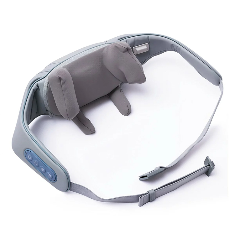 添云 肩頸按摩儀 (BP-PJ01),CS0254,添云肩頸按摩儀(BP-PJ01),全館商品,品牌分類,新品上市