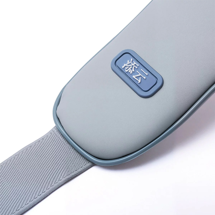 添云 肩頸按摩儀 (BP-PJ01),CS0254,添云肩頸按摩儀(BP-PJ01),全館商品,品牌分類,新品上市