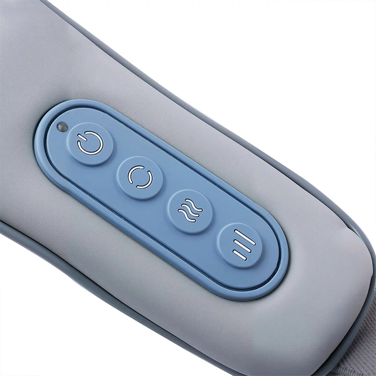 添云 肩頸按摩儀 (BP-PJ01),CS0254,添云肩頸按摩儀(BP-PJ01),全館商品,品牌分類,新品上市