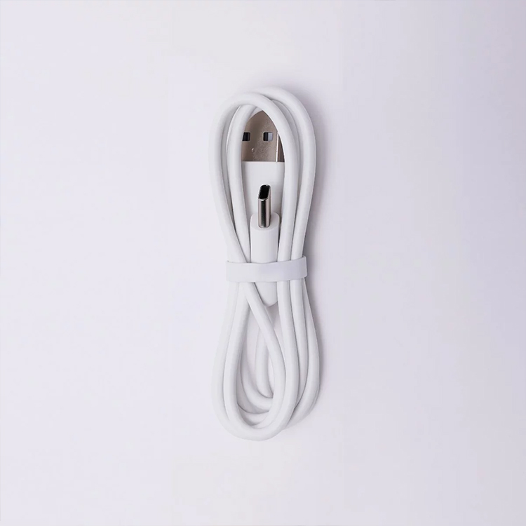 添云 肩頸按摩儀 (BP-PJ01),CS0254,添云肩頸按摩儀(BP-PJ01),全館商品,品牌分類,新品上市