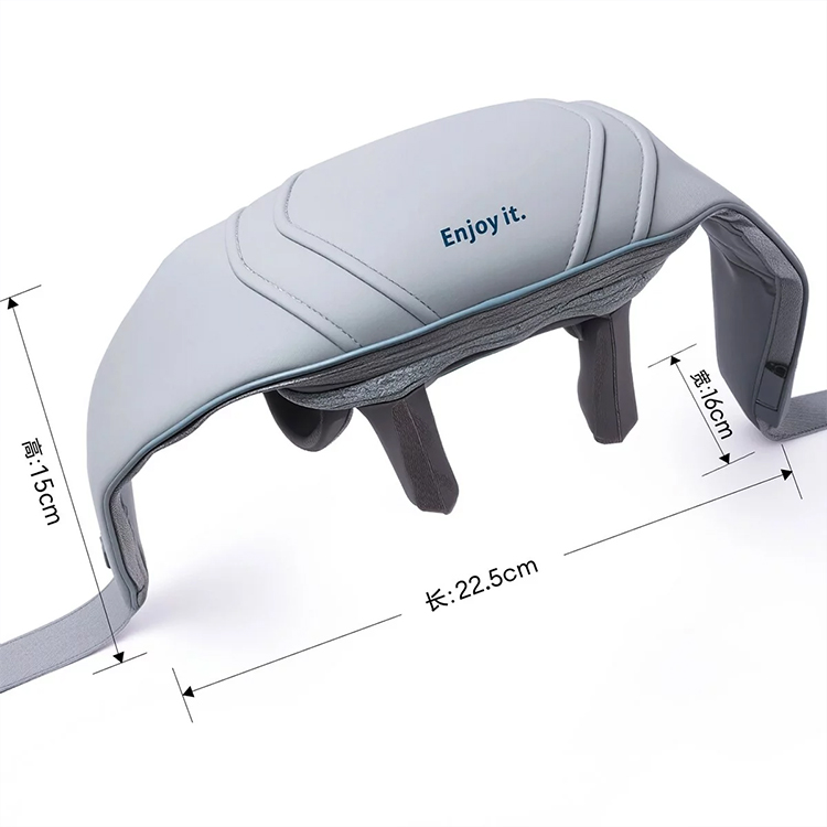 添云 肩頸按摩儀 (BP-PJ01),CS0254,添云肩頸按摩儀(BP-PJ01),全館商品,品牌分類,新品上市