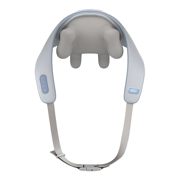 添云 肩頸按摩儀 (BP-PJ01)