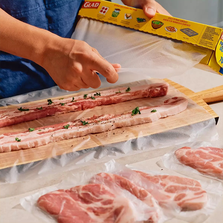 佳能 Glad Press’n Seal 強力保鮮膜 單入,CS0255,佳能GladPress’nSeal強力保鮮膜單入,全館商品,生活用品,新品上市