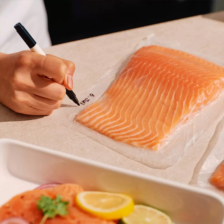 佳能 Glad Press’n Seal 強力保鮮膜 單入,CS0255,佳能GladPress’nSeal強力保鮮膜單入,全館商品,生活用品,新品上市