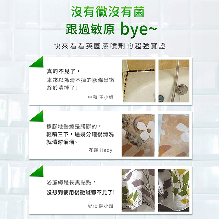 英國潔ASTONISH 瞬效除黴去汙清潔劑 750毫升 單入,CS0257,英國潔ASTONISH瞬效除黴去汙清潔劑750毫升單入,全館商品,生活用品,新品上市