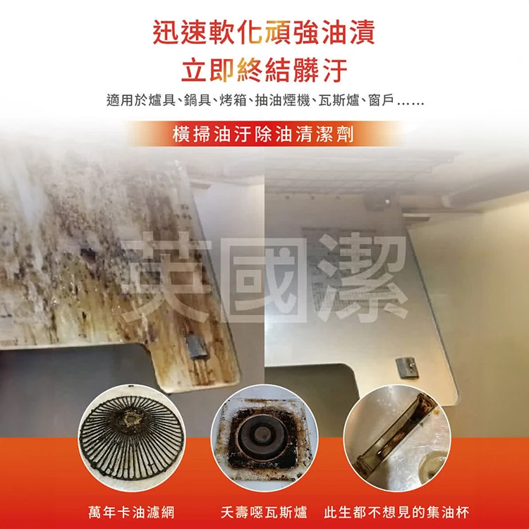 英國潔ASTONISH 橫掃油汙除油清潔劑 750毫升 單入,CS0259,英國潔ASTONISH橫掃油汙除油清潔劑750毫升單入,全館商品,生活用品,COSTCO限定
