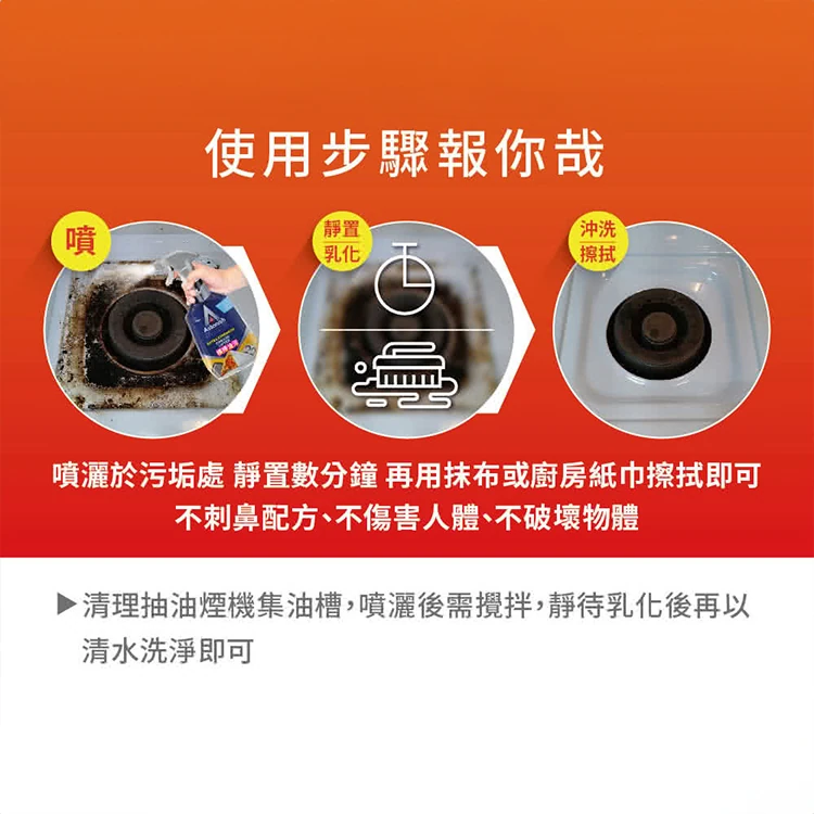 英國潔ASTONISH 橫掃油汙除油清潔劑 750毫升 單入,CS0259,英國潔ASTONISH橫掃油汙除油清潔劑750毫升單入,全館商品,生活用品,COSTCO限定