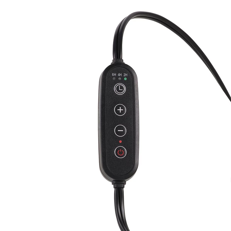 Mikasa 質感金屬木底融蠟燈,CS0260,Mikasa質感金屬木底融蠟燈,生活用品,新品上市,COSTCO限定