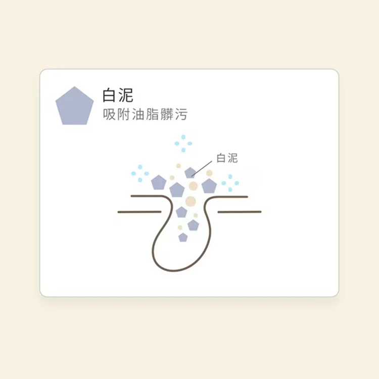 Melano CC 維他命C酵素深層清潔洗面乳 130公克 (單入),CS0261,MelanoCC維他命C酵素深層清潔洗面乳130公克(單入),全館商品,生活用品,COSTCO限定