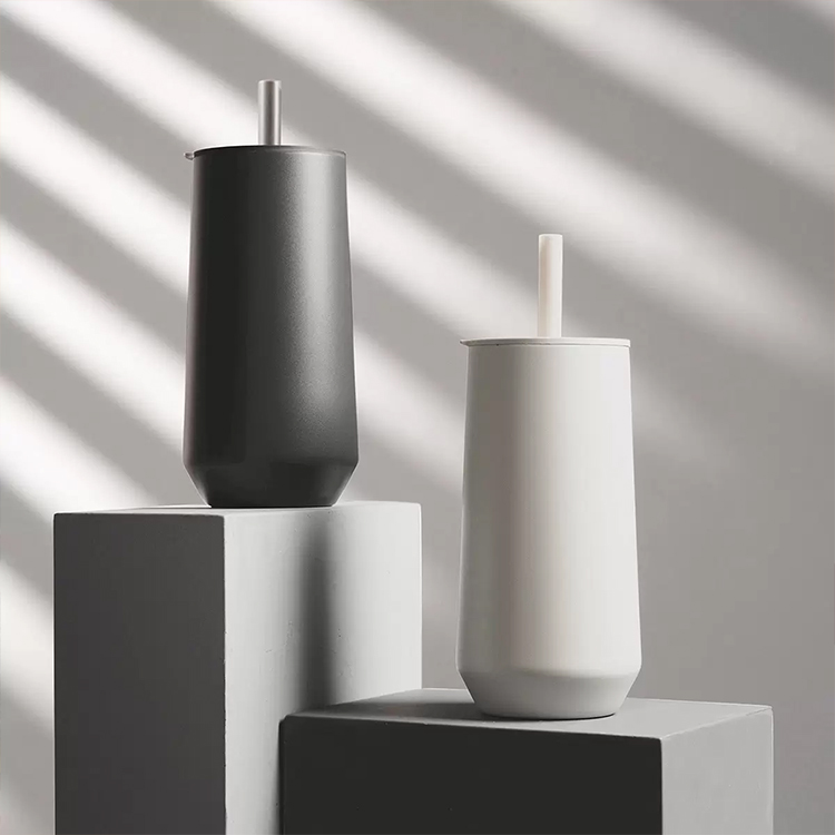 WOKY 沃廚 輕芯鈦瓷吸管隨行杯 600毫升 / 三麗鷗 輕芯鈦瓷咖啡保溫杯250毫升,CS0265,WOKY沃廚輕芯鈦瓷吸管隨行杯600毫升/三麗鷗輕芯鈦瓷咖啡保溫杯250毫升,生活用品,授權卡通,新品上市