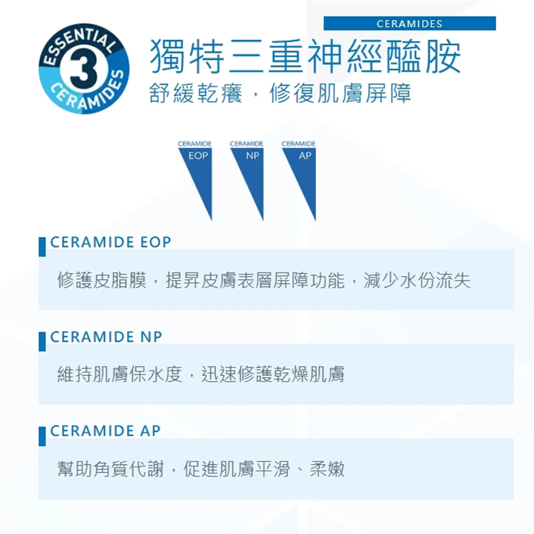 適樂膚 全效修護嫩膚霜 50毫升 X 2入,CS0266,適樂膚全效修護嫩膚霜50毫升X2入,生活用品,新品上市,COSTCO限定