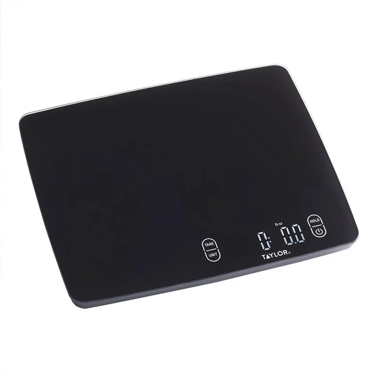 Taylor 廚房用電子磅秤 5331398TW,CS0267,Taylor廚房用電子磅秤5331398TW,全館商品,生活用品,COSTCO限定