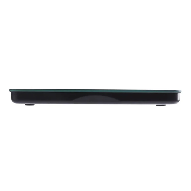Taylor 廚房用電子磅秤 5331398TW,CS0267,Taylor廚房用電子磅秤5331398TW,全館商品,生活用品,COSTCO限定