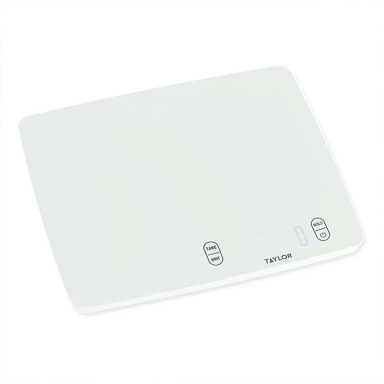 Taylor 廚房用電子磅秤 5331398TW,CS0267,Taylor廚房用電子磅秤5331398TW,生活用品,新品上市,COSTCO限定