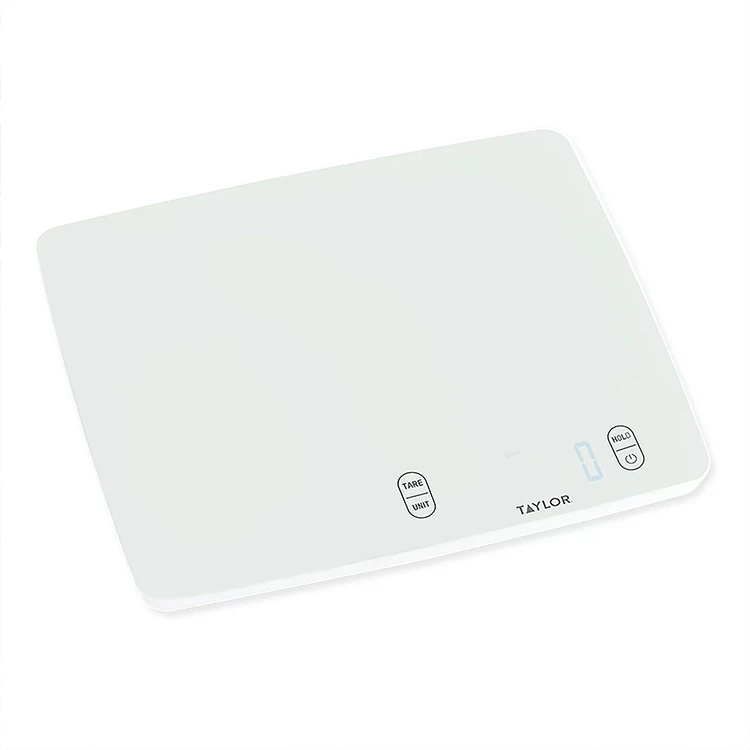 Taylor 廚房用電子磅秤 5331398TW,CS0267,Taylor廚房用電子磅秤5331398TW,全館商品,生活用品,COSTCO限定