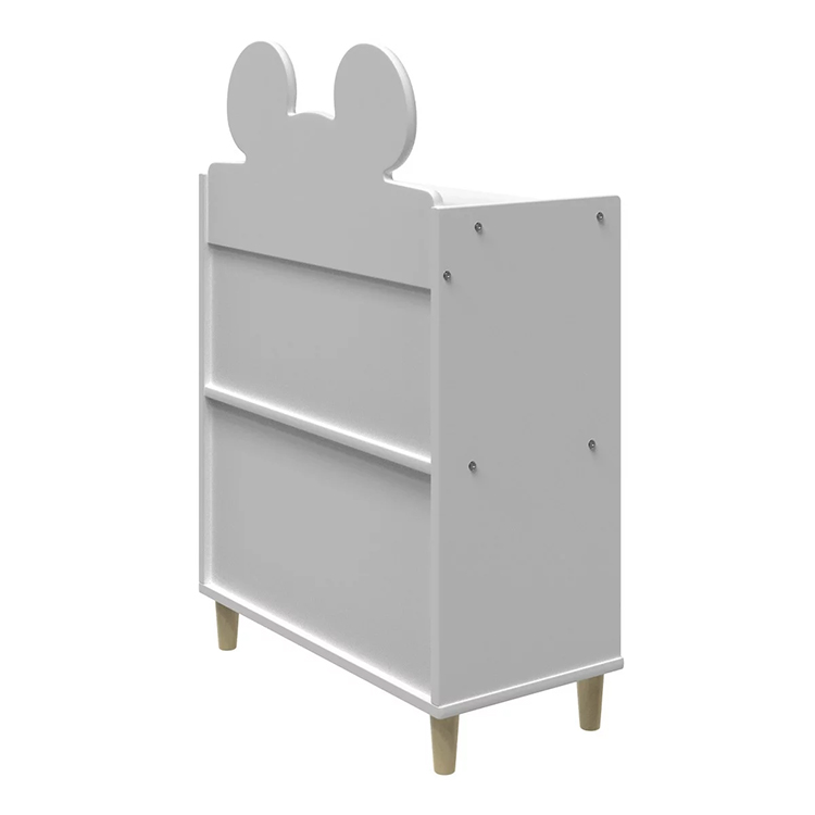 Disney 造型四格置物櫃,CS0269,Disney造型四格置物櫃,全館商品,生活用品,新品上市