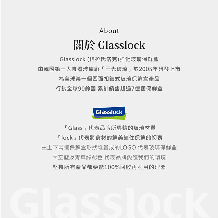 韓國 Glasslock 玻璃保鮮盒含蓋 28件組,CS0277,韓國Glasslock玻璃保鮮盒含蓋28件組,生活用品,新品上市,COSTCO限定