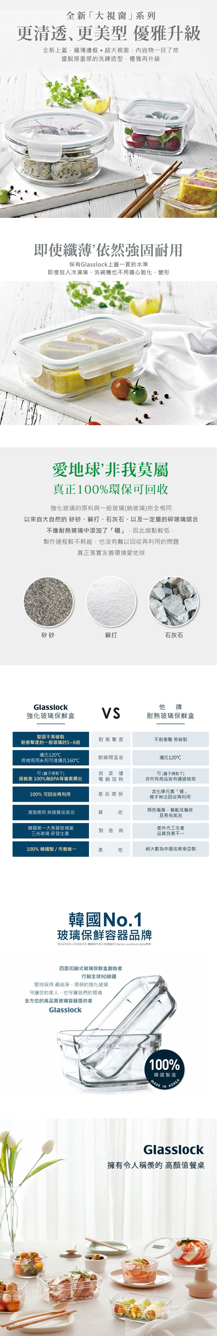 韓國 Glasslock 玻璃保鮮盒含蓋 28件組,CS0277,韓國Glasslock玻璃保鮮盒含蓋28件組,生活用品,新品上市,COSTCO限定