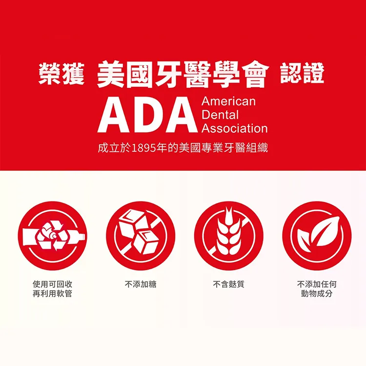 高露潔 全效潔白牙膏 181公克 (單入),CS0291,高露潔全效潔白牙膏181公克(單入),全館商品,生活用品,新品上市