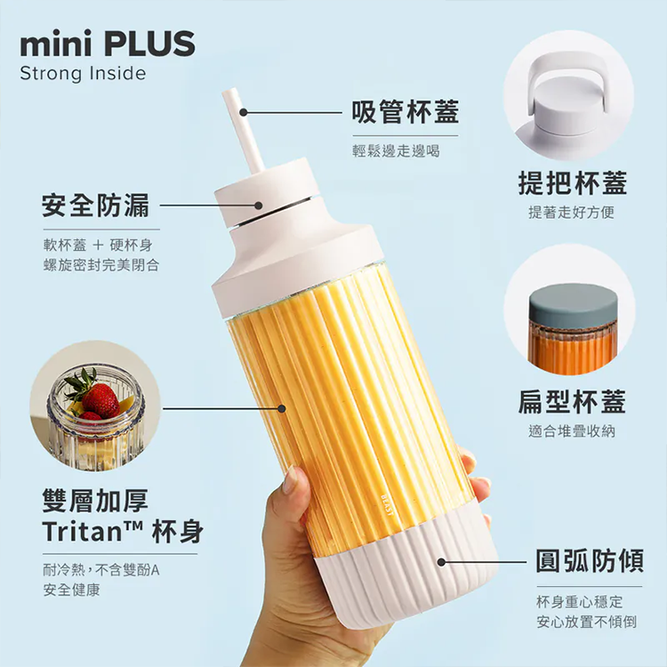 BEAST PLUS 調理機 #B65MR,CS0295,BEASTPLUS調理機#B65MR,品牌分類,新品上市,COSTCO限定