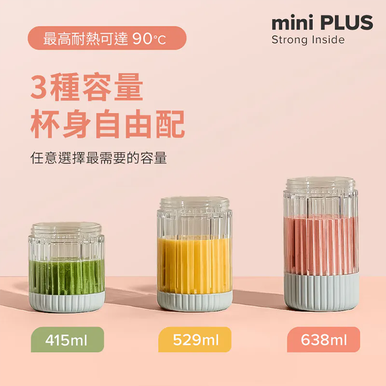 BEAST PLUS 調理機 #B65MR,CS0295,BEASTPLUS調理機#B65MR,品牌分類,新品上市,COSTCO限定
