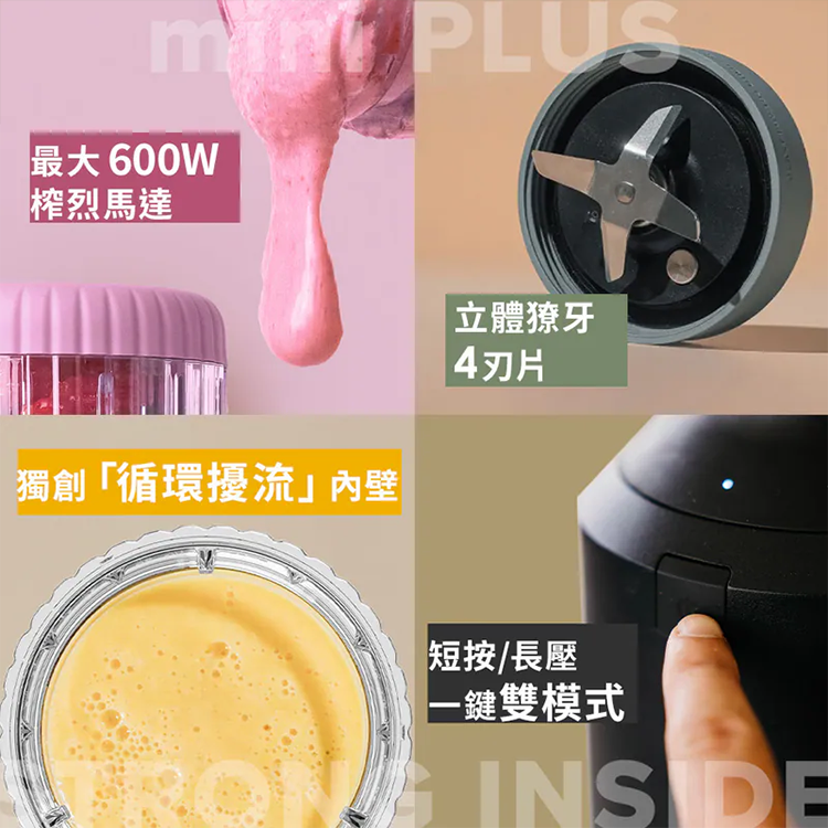 BEAST PLUS 調理機 #B65MR,CS0295,BEASTPLUS調理機#B65MR,品牌分類,新品上市,COSTCO限定