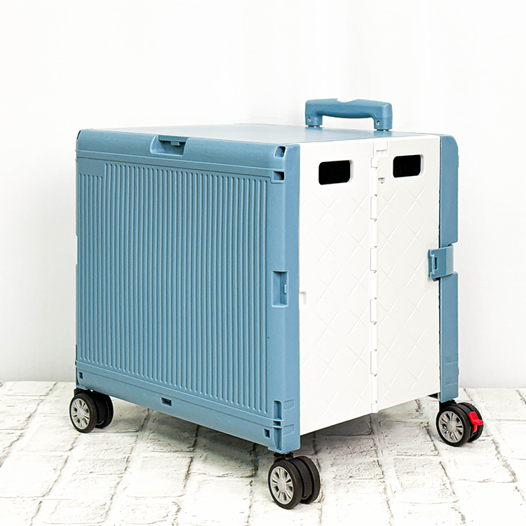 PRECISE 便攜式摺疊多用車 65公升,CS0298,PRECISE便攜式摺疊多用車65公升,全館商品,生活用品,新品上市